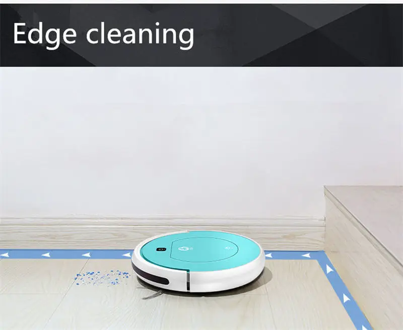 10491495336_1190461425