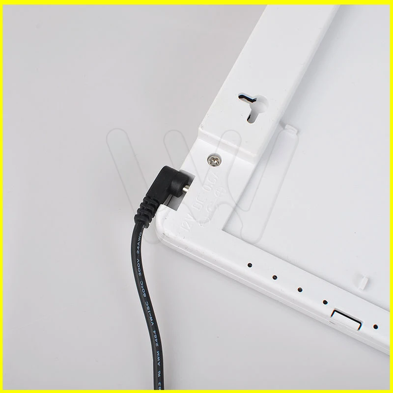 Dental-X-Ray-Film-Illuminator-Light-Box-X-ray-_57 (3)