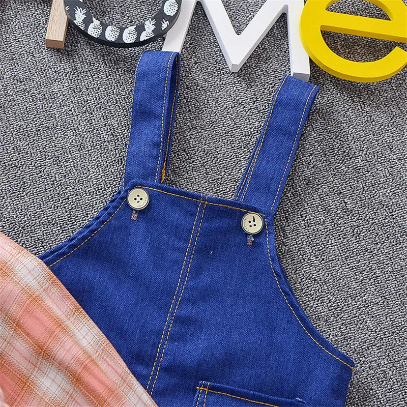 10254225308_1193325341