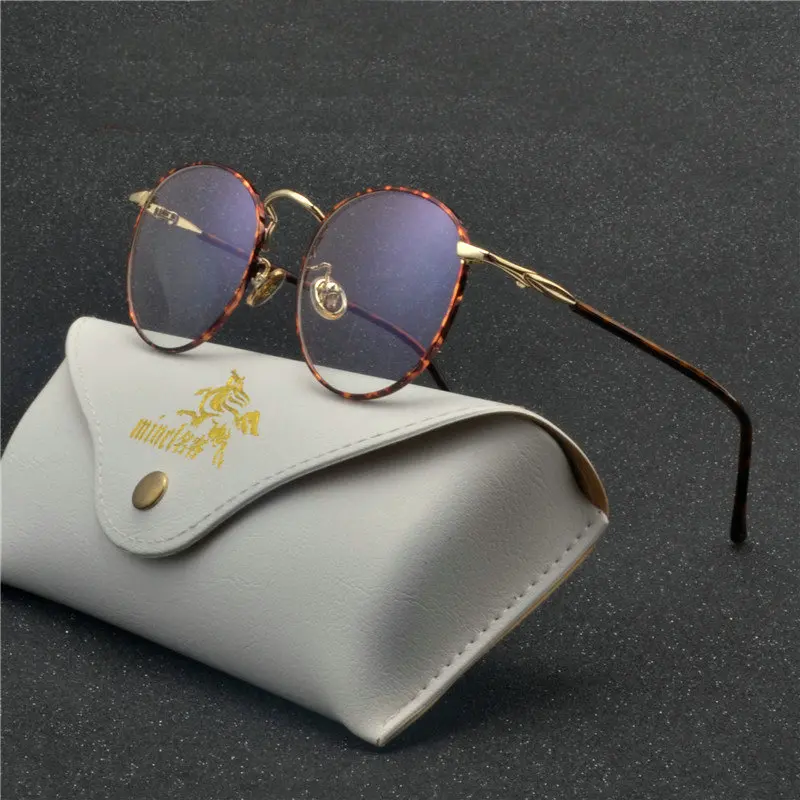 

Transition Sunglasses Photochromic Progressive Reading Glasses Men Multifocal Points for Reader Near Far sight diopte FML