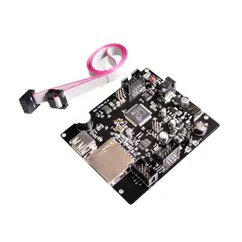 

! MKS TFT28 V1.2 3D Printer reprap smart Touch Screen controller
