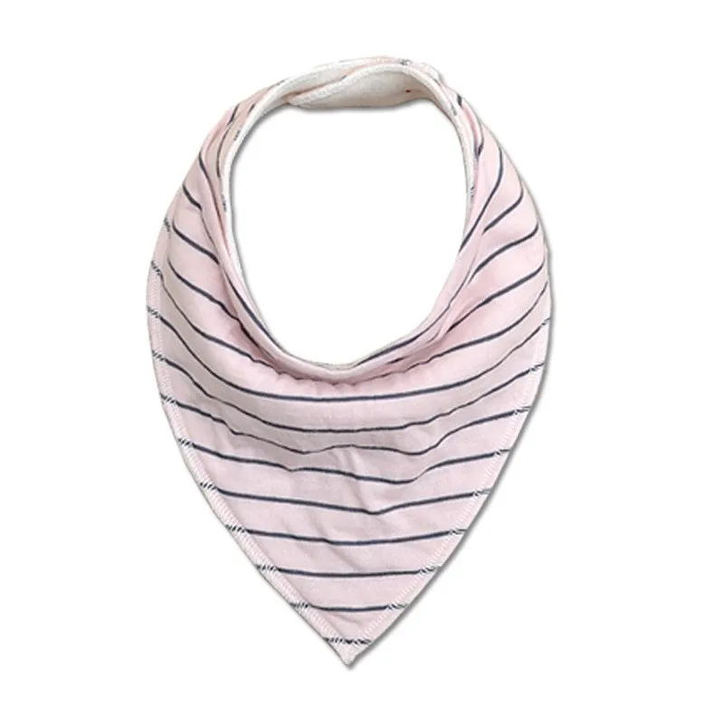 Kid-Bandana-Baby-Towels-Dribble-Bibs-Stripe-And-Dragon-Fruit-Print-Bib-Triangular-Scarfs-Double-Buckle-Bibs-BB0151 (11)