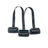 ATDIAG OBD OBD2 16Pin Женский удлинитель открывающийся кабель автомобильный диагностический интерфейс разъем OBD II Женский конвертер OBD2 Мужской кабель ► Фото 2/6