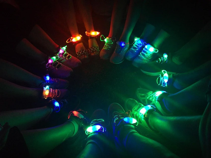 3281970348_919338936