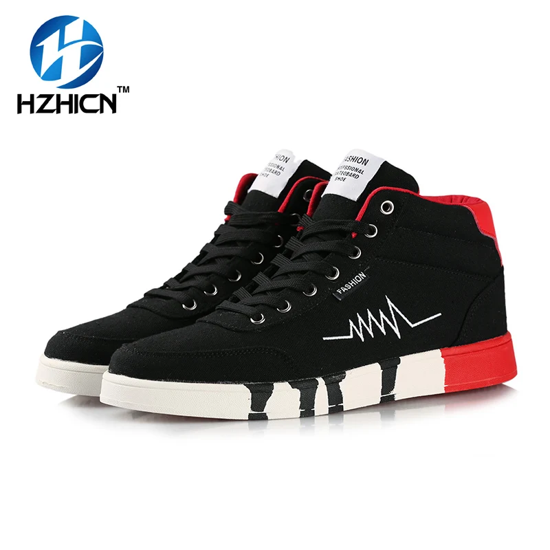 

Hot Sale Boots Snow Plus Cotton Man Shoes Leather High-top Lace Up Shoe Warmth Anti skid Mens Boot Khaki Cheap Winter ankle Boot