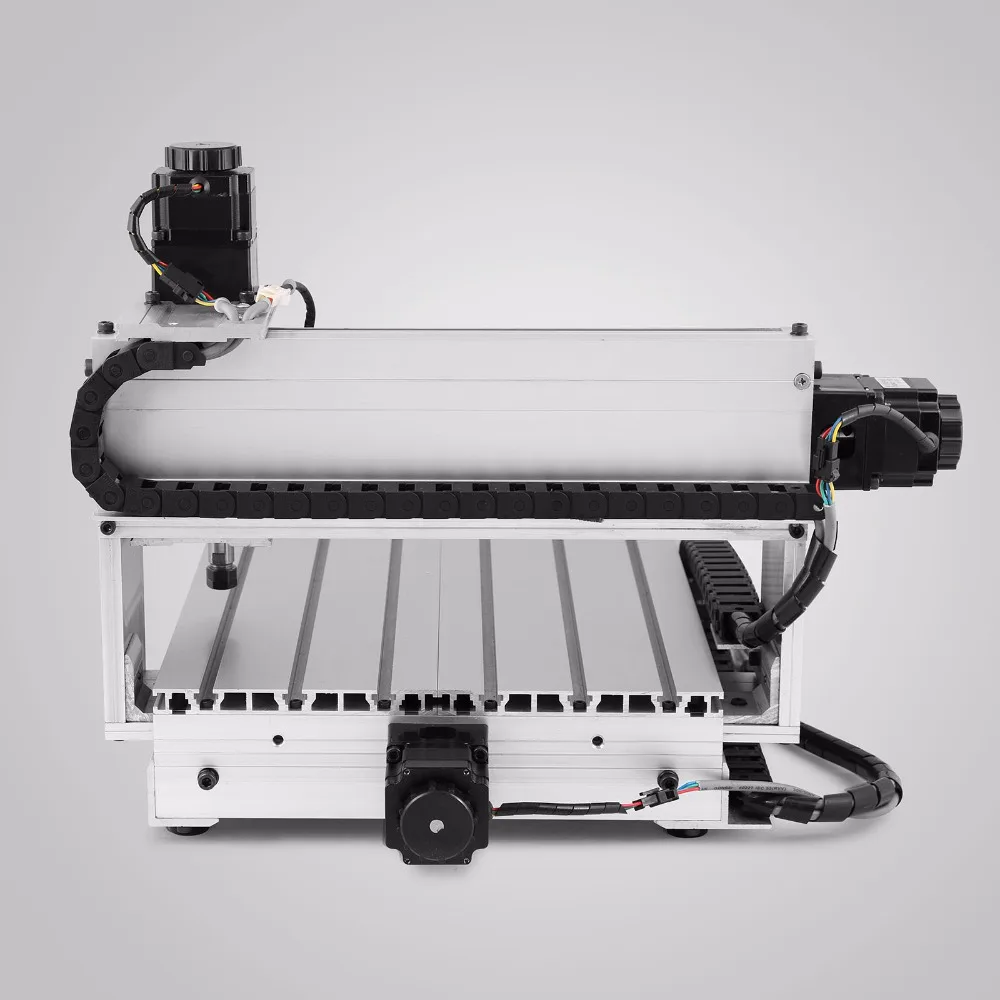 m100-4
