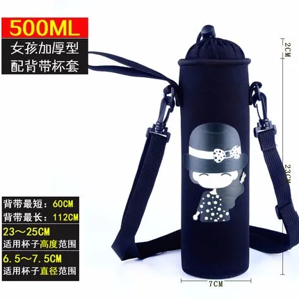 TB2EFhAdYaI.eBjy1XdXXcoqXXa_!!2131381950.jpg_430x430q90