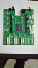 YUNHUI Горные машины поставщик продает Antminer S7 Данных платы, S7 IO доска, bitcoin miner, S7 Приборной Панели