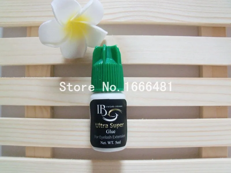 glue 4[1]