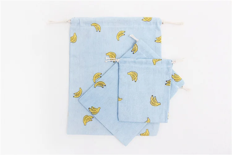 2588038382_410252092