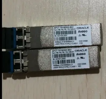 

AFCT-701SDDZ 90% new