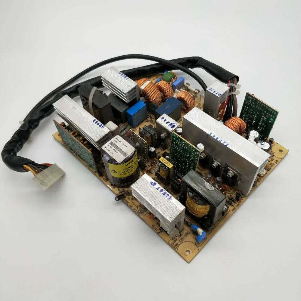 

Power Board DPS-386AP for hp 1050 1050c 1050cm 1055 1055cm printer