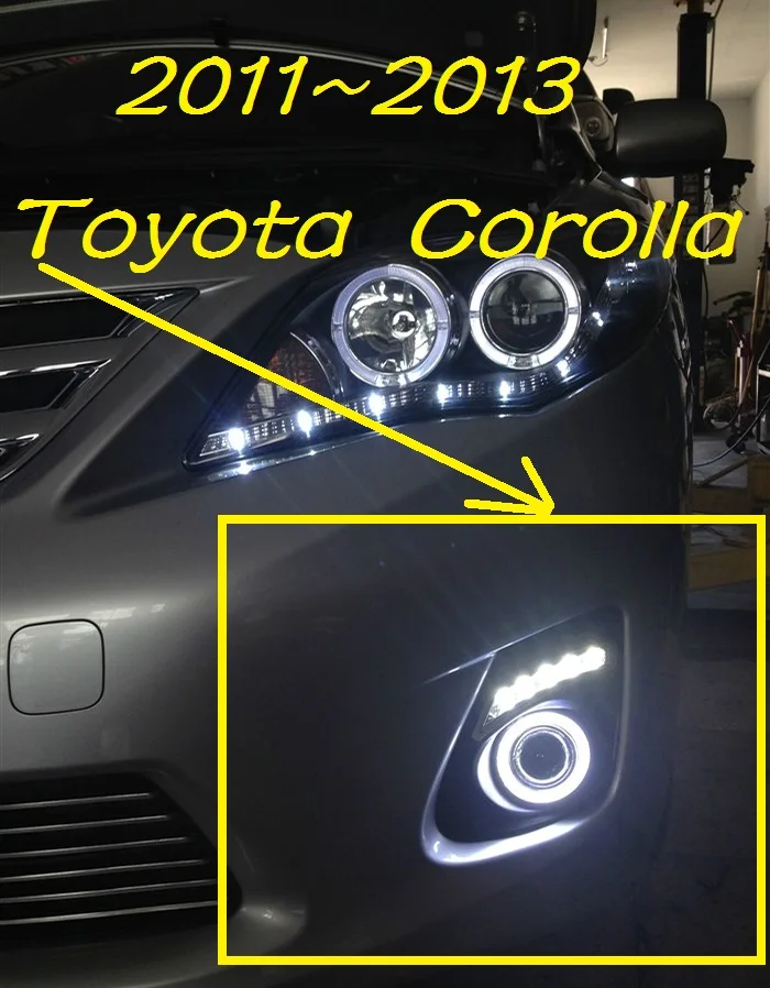 T2o96EXfhbXXXXXXXX_!!90588654