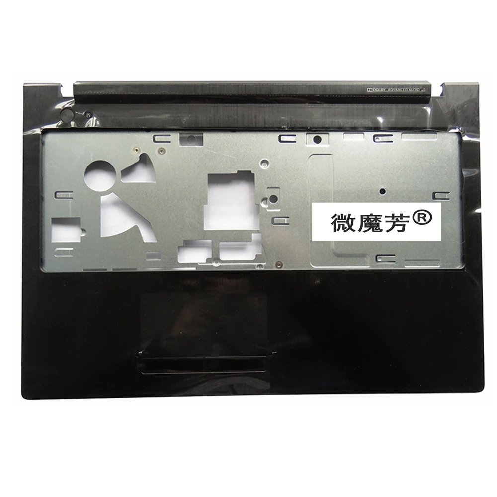 Новый Для LENOVO G500S G505S Z501 Z505 ноутбук Нижняя база чехол крышка/подставка верхняя крышка Новый Для LENOVO G500S G505S Z501 Z505 ноутбук Нижняя база чехол крышка/подставка верхняя крышка