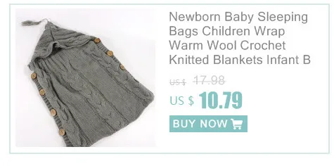 Спальный мешок для малышей; Bebe; хлопок; муслин; дышащий конверт; пеленка для новорожденных; спальный мешок с капюшоном; одеяло; Parisarc