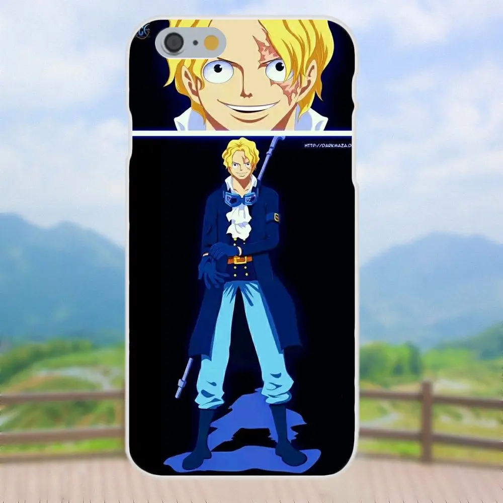 One Piece сабо череп flagus для Galaxy J1 J2 J3 J330 J4 J5 J6 J7 J730 J8 2015 2016 2017 2018 mini Pro ТПУ Модный чехол с