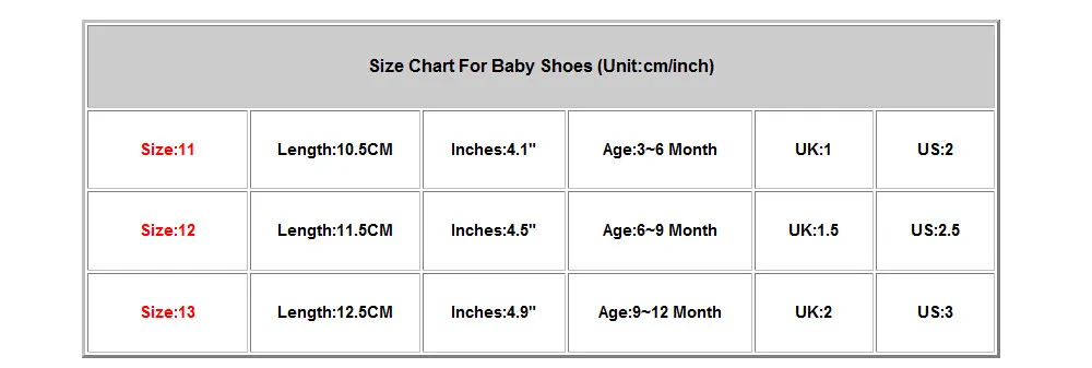 SAGACE Cartoon Newborn Kids Boys Girl Slip On Soft Sole Prewalker Casual Fitness Infant Baby Unisex Boy Girl First Walker Shoes