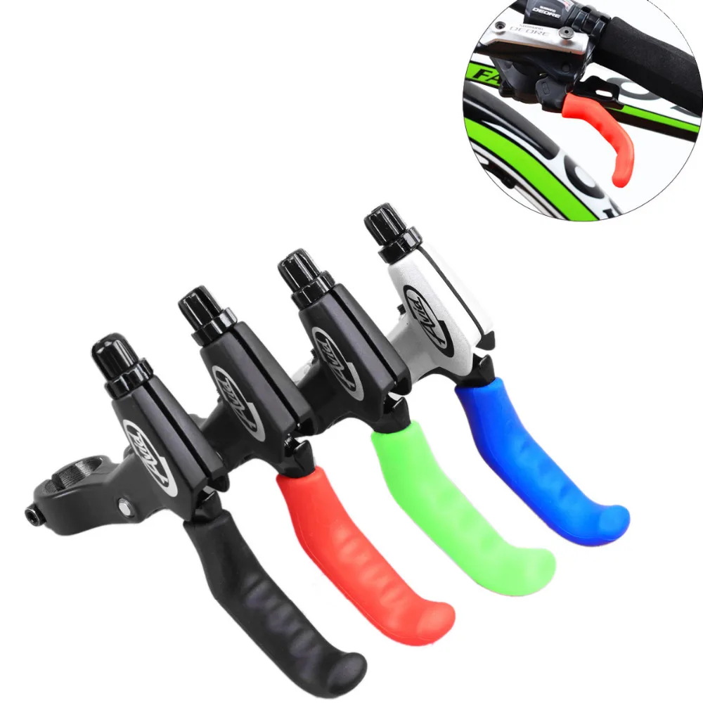 Popular Brake Dust CoversBuy Cheap Brake Dust Covers lots from China