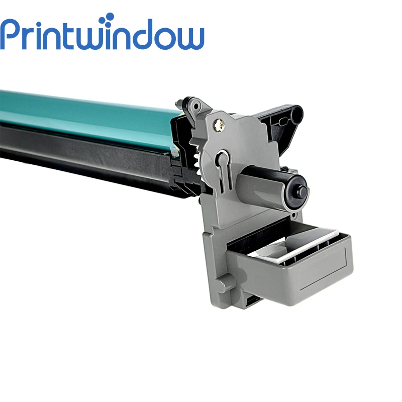 

Printwindow Drum Unit for Canon NPG-51 IR2520 2525 2530 2535 2545 G50