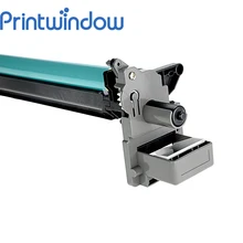 Printwindow Drum Unit for Canon NPG-51 IR2520 2525 2530 2535 2545 G50