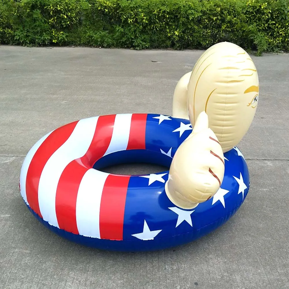 

New 2019 Cute Inflatable Kids Swimming Ring Inflatable Pool Float Circle for Children Fun Water Pool Toys Swim Ring Boat Sport