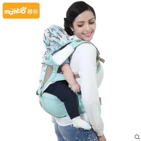 ergo baby carrier target