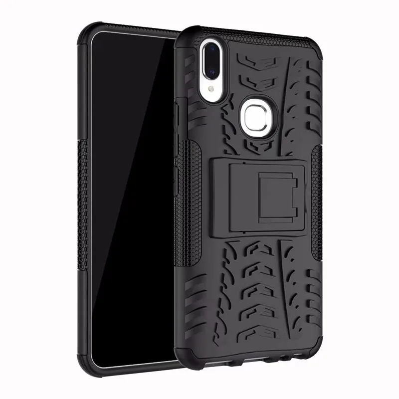 Vivo V9 (11)