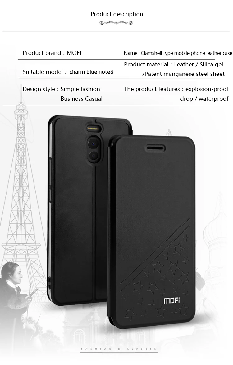 MTX038-Note6-01_02