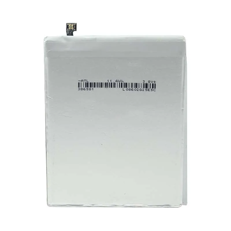 High-Capacity-4000mAh-BT61-Phone-Battery-Replacement-Rechargeable-Batteries-For-Meizu-M3-Note (1)