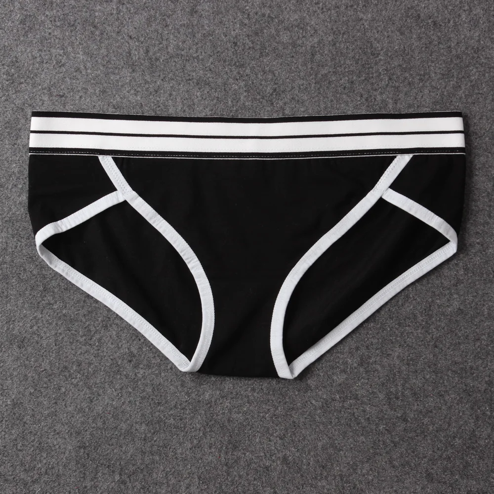 black-1000