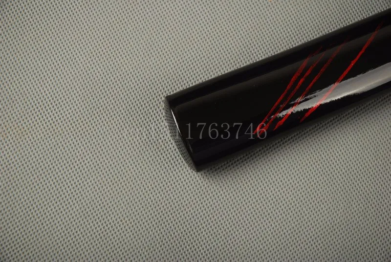 conew_syq14 (2)