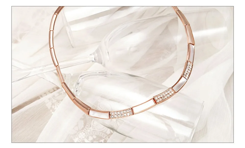 ae01.alicdn.com/kf/HTB1kJVsJpXXXXXhXFXXq6xXFXXXT/220268363/HTB1kJVsJpXXXXXhXFXXq6xXFXXXT.jpg?size=87698&height=606&width=1000&hash=9c07a7de82ddf23a9a537c05f190503e