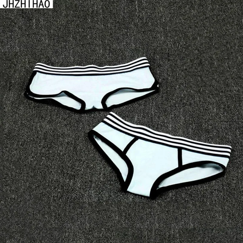 

Sexy panties underwear women Cotton panty string calcinha cueca tanga ropa interior femenina lingerie briefs bragas calcinhas