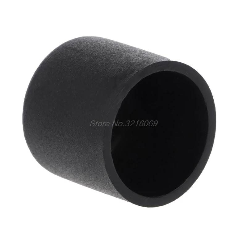 4 Pcs Chair Ferrule 19mm 3/4\ 4 Pcs Chair Ferrule 19mm 3/4\