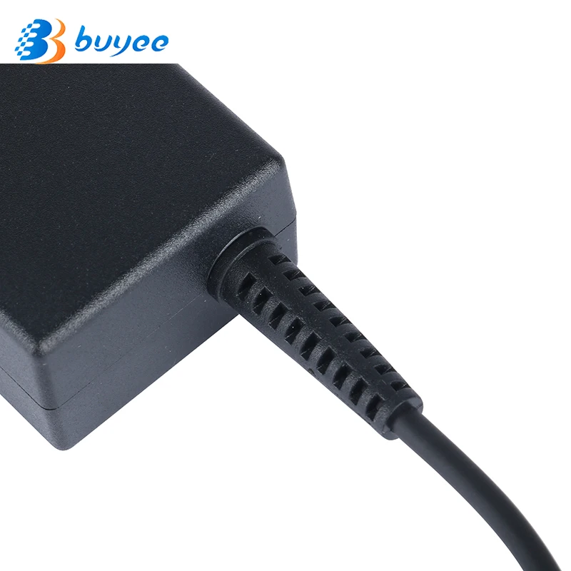 15V 3A 45 Вт TPN-CA01 A045R031L адаптер переменного тока для спектр x2 12-ab000 12-a000 12T-a000 13-v000 13-v100 13T-v000 зарядное устройство