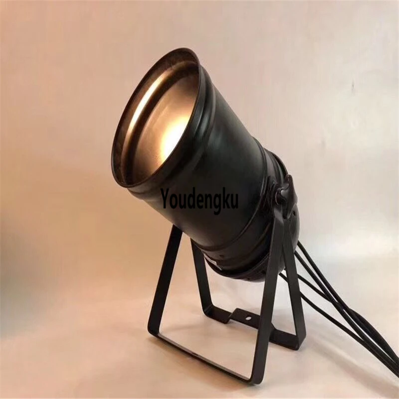 QQ20180609154825