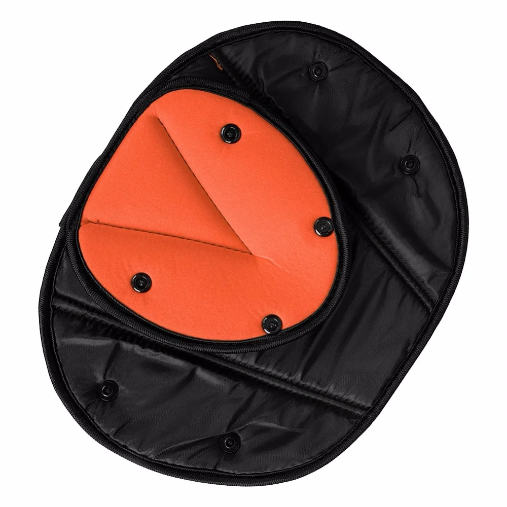 BB01090-02-3