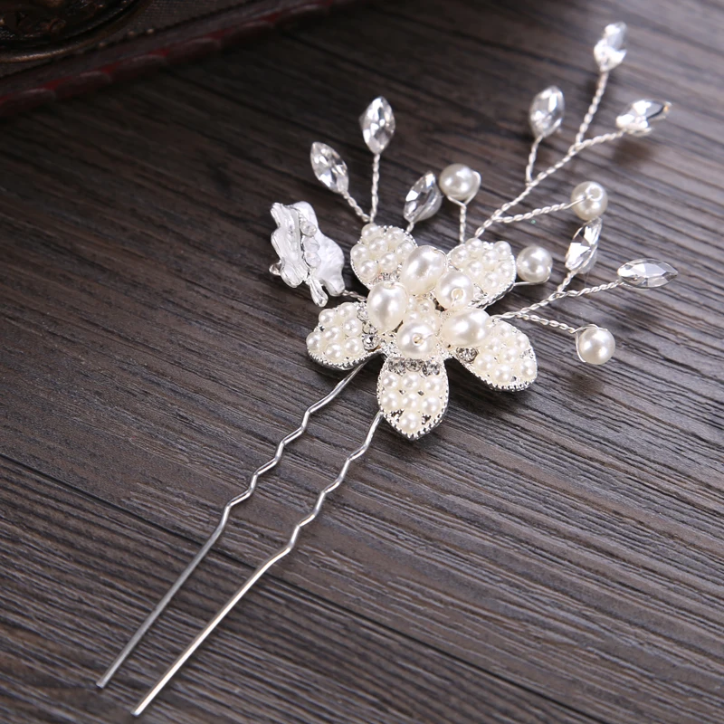 IMG_0114