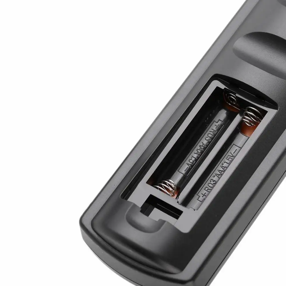kebidu-Smart-IR-Remote-Control-Universal-New-L336-with-learn-function-3-pages-controller-copy-for (1)