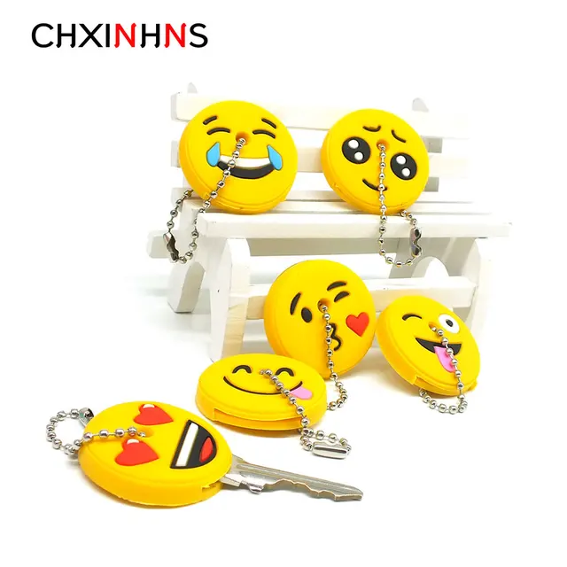 76 Foto Gambar Lucu Emoji Kekinian 76 Foto Gambar Lucu Emoji Kekinian