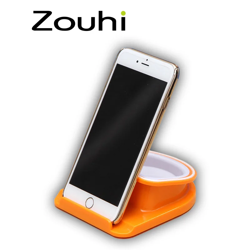 Mobile Stand For Office Techieblogie Info Mobile Stand For Office Techieblogie Info