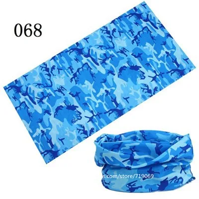 mens blanket scarf Mixed Batch Multifunctional Headwear Neck Bandana Multi Scarf Tube Mask Cap Large Number of Style Wholesale/Retail mens navy scarf