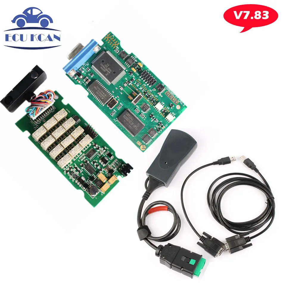 Prix pour Lexia3 Avec NEC Relais Série 921815C Lexia 3 Outil De Diagnostic Diagbox 7.83 Lexia-3 Lexia 3 PP2000 Lexia3 pour Citroen pour Peugeot Prix pour Lexia3 Avec NEC Relais Série 921815C Lexia 3 Outil De Diagnostic Diagbox 7.83 Lexia-3 Lexia 3 PP2000 Lexia3 pour Citroen pour Peugeot