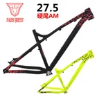 Best Price as low as $331 Wholesale Sports & Entertainment
