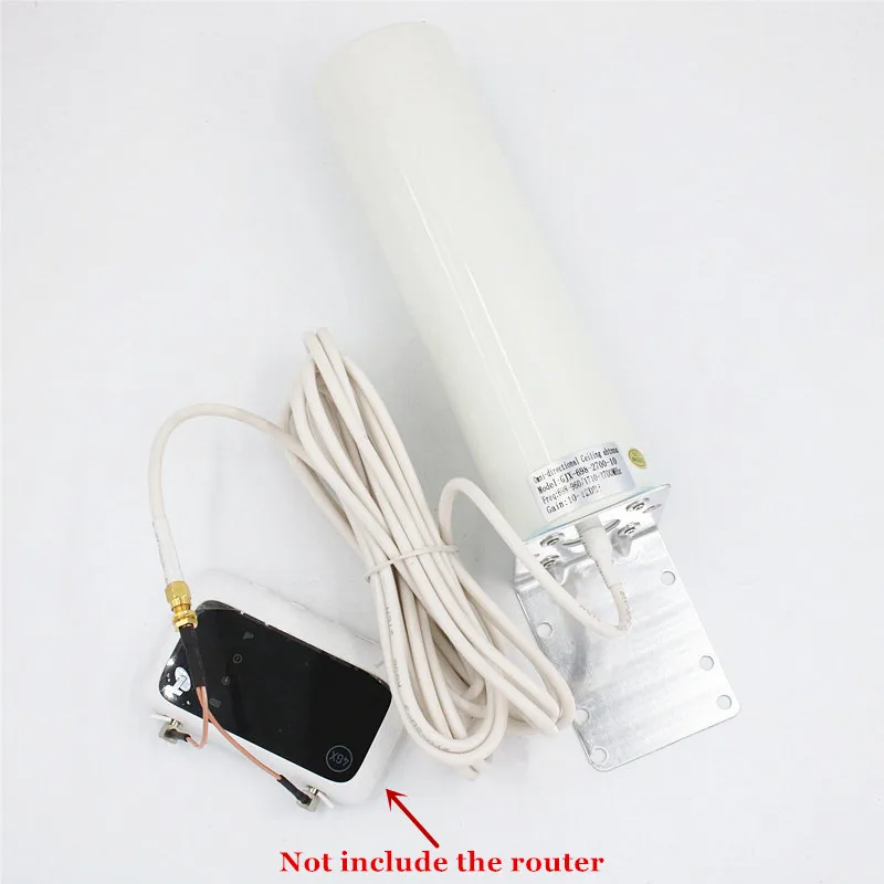 omni-directional antenna with 5m SMA male_12_1