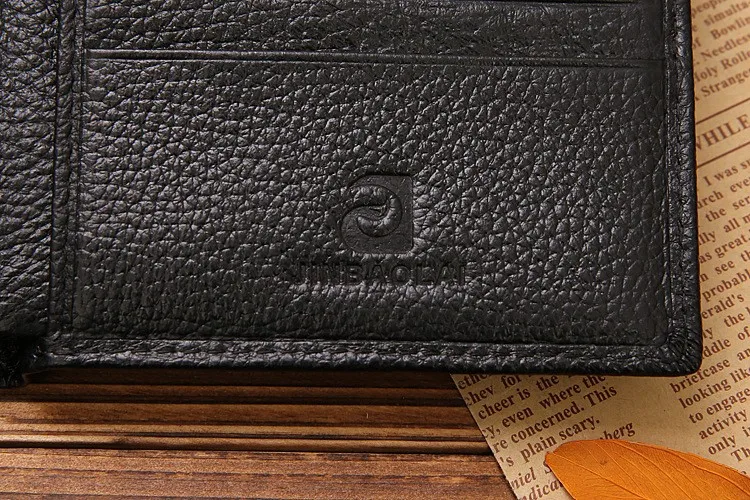 1917184767_746058693