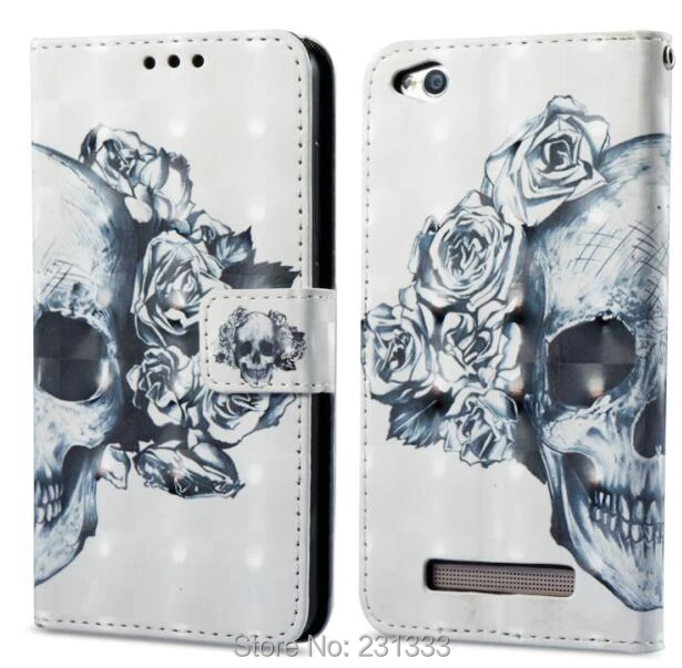 64168 4A NOTE4X 4X 5A NOTE5A 5X A8PLUS 2018 A8 2018 3D    TPU1010091