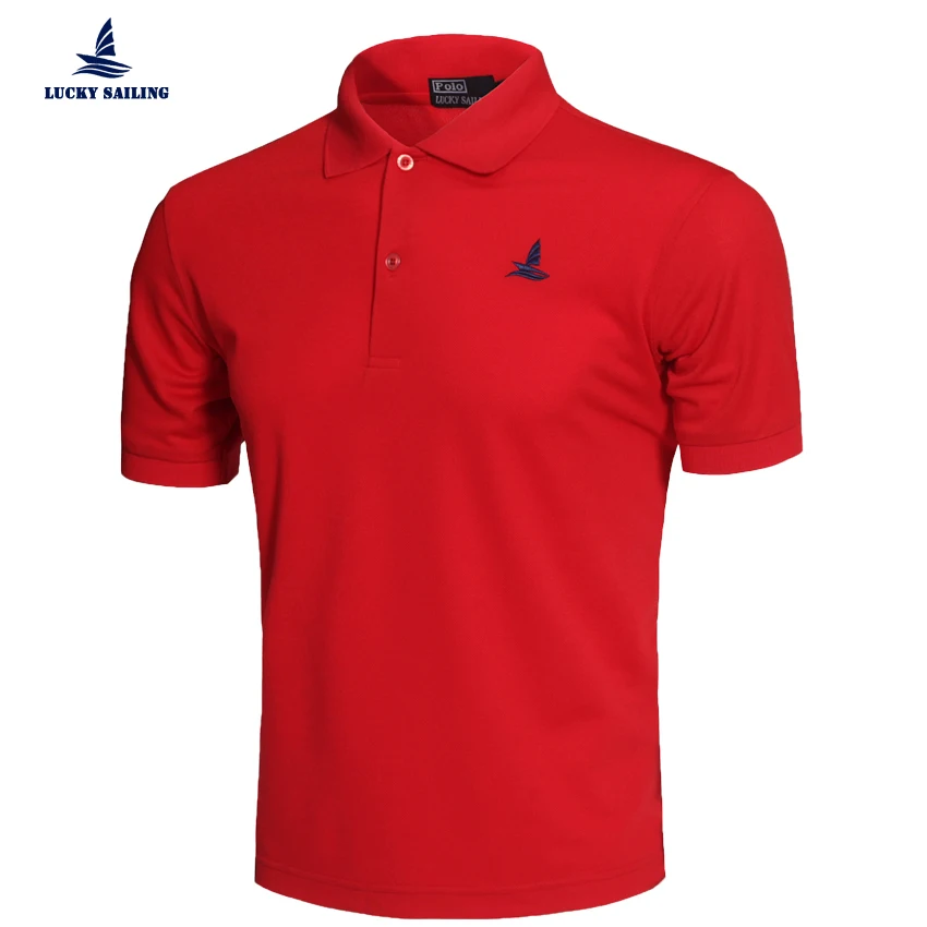 camisa polo precio