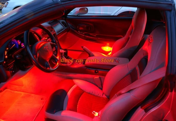 13pcs Bright Red Led Interior Lights Package Kit For 2016 2017 Dodge 13pcs Bright Red Led Interior Lights Package Kit For 2016 2017 Dodge Ram In Signal Lamp From Automobiles Motorcycles On Aliexpress Alibaba Group