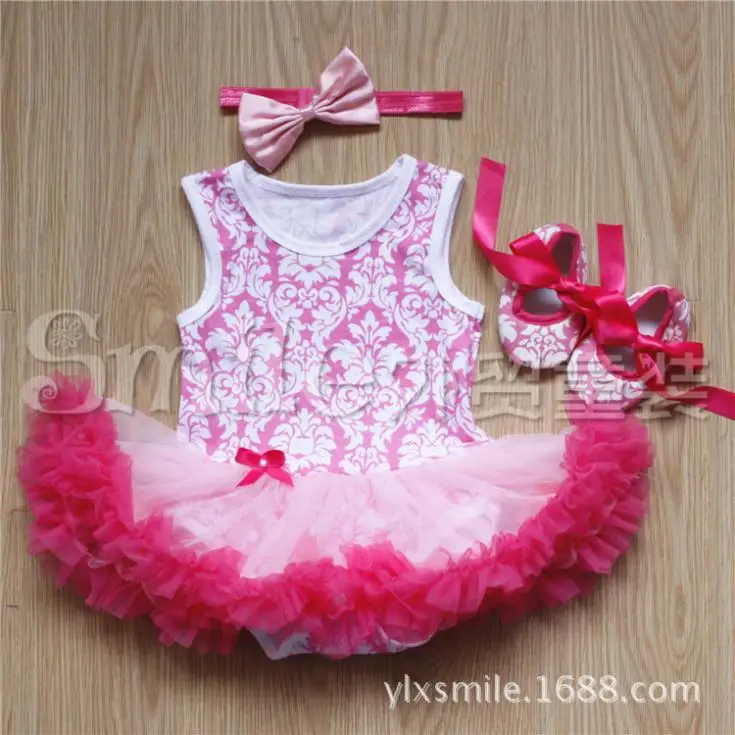 wholesale designer clearance traditional summer cheap girls infant